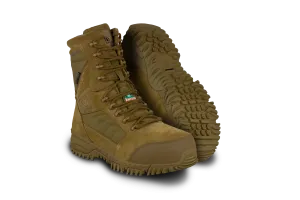 110359- Altama Foxhound CSA Boots
