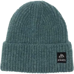 Anchorage Beanie Anchorage Beanie