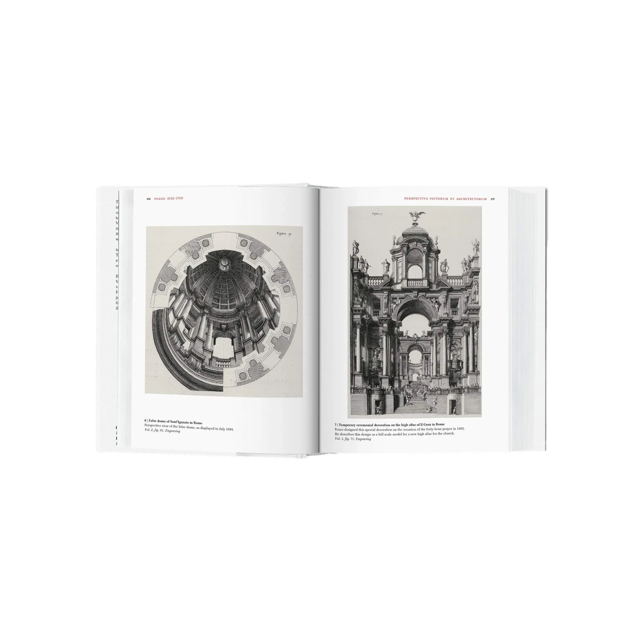 Architectural Theory