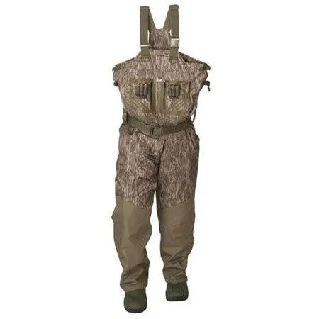 Banded RedZone Elite Breathable Insulated Wader