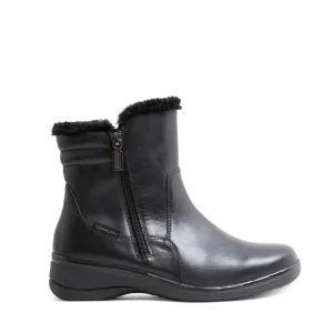 Blondo Women's Silas Black