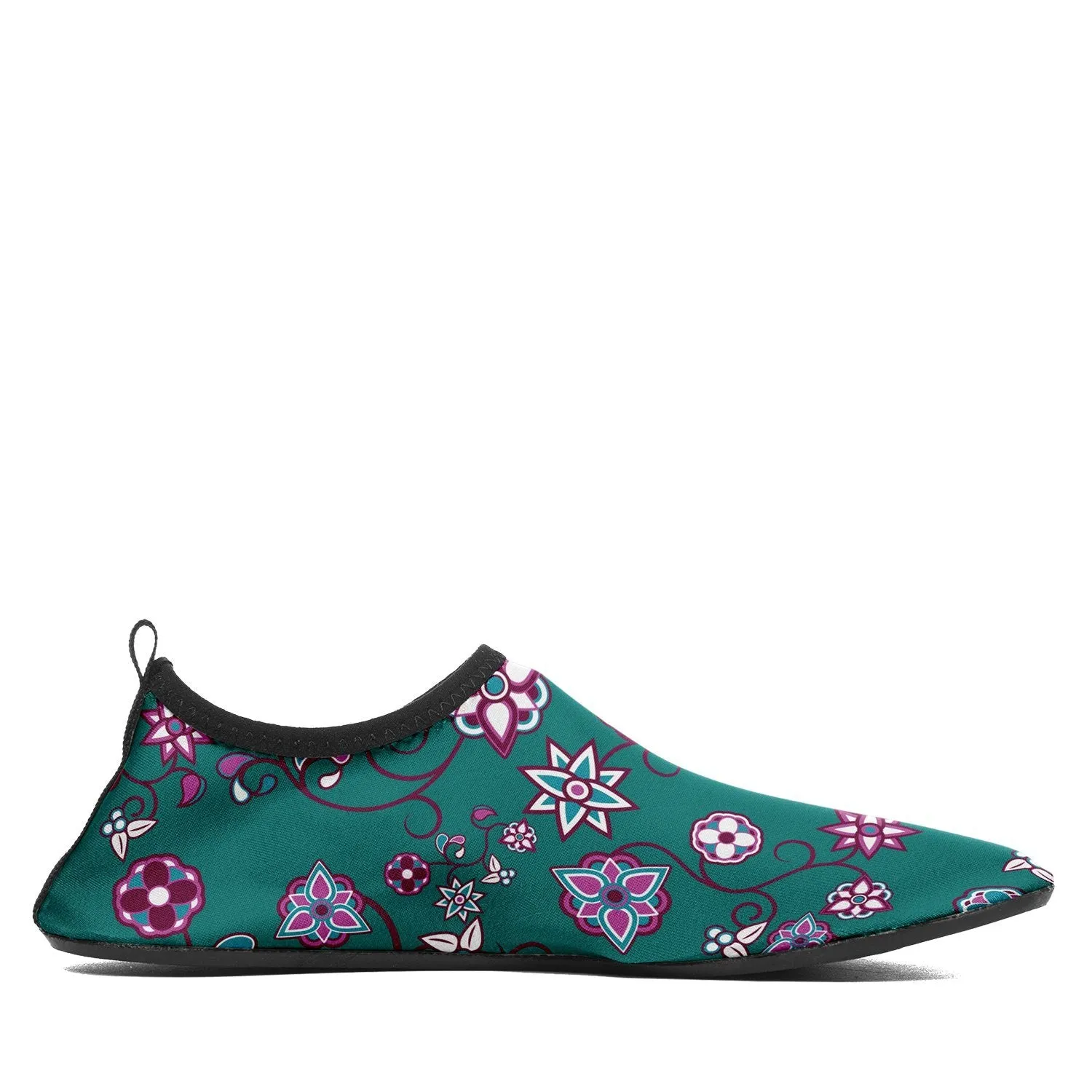 Bloom Sockamoccs