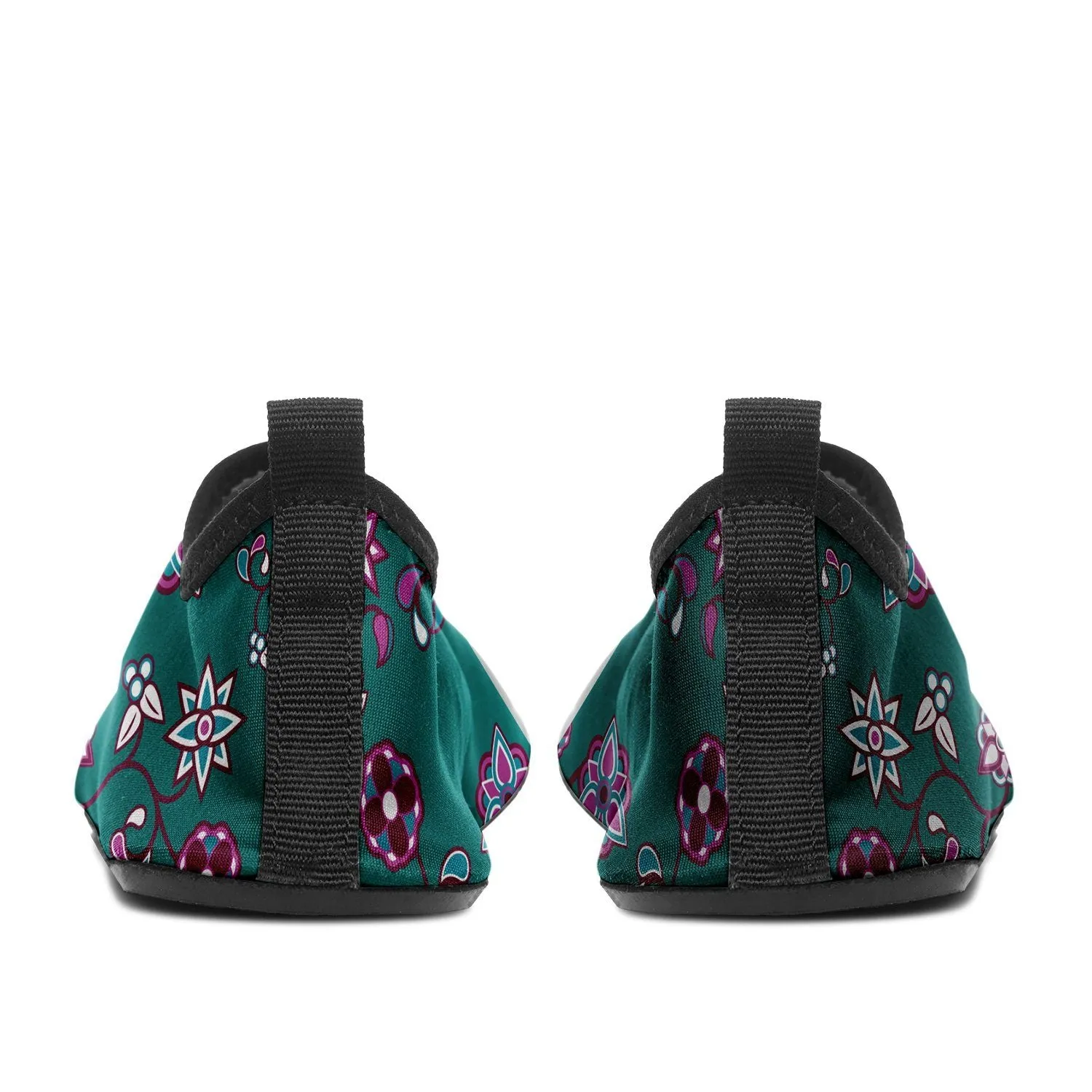 Bloom Sockamoccs