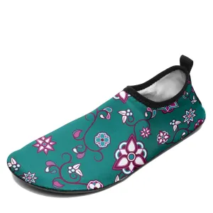 Bloom Sockamoccs