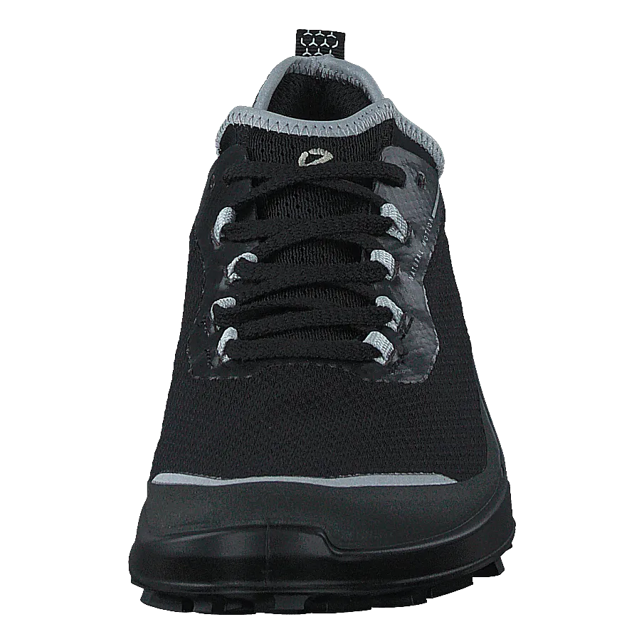 Ecco Biom 2.1 X Country W Black/black/magnet
