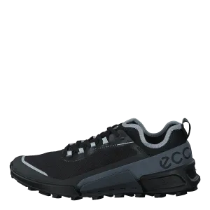 Ecco Biom 2.1 X Country W Black/black/magnet