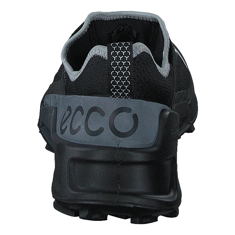 Ecco Biom 2.1 X Country W Black/black/magnet
