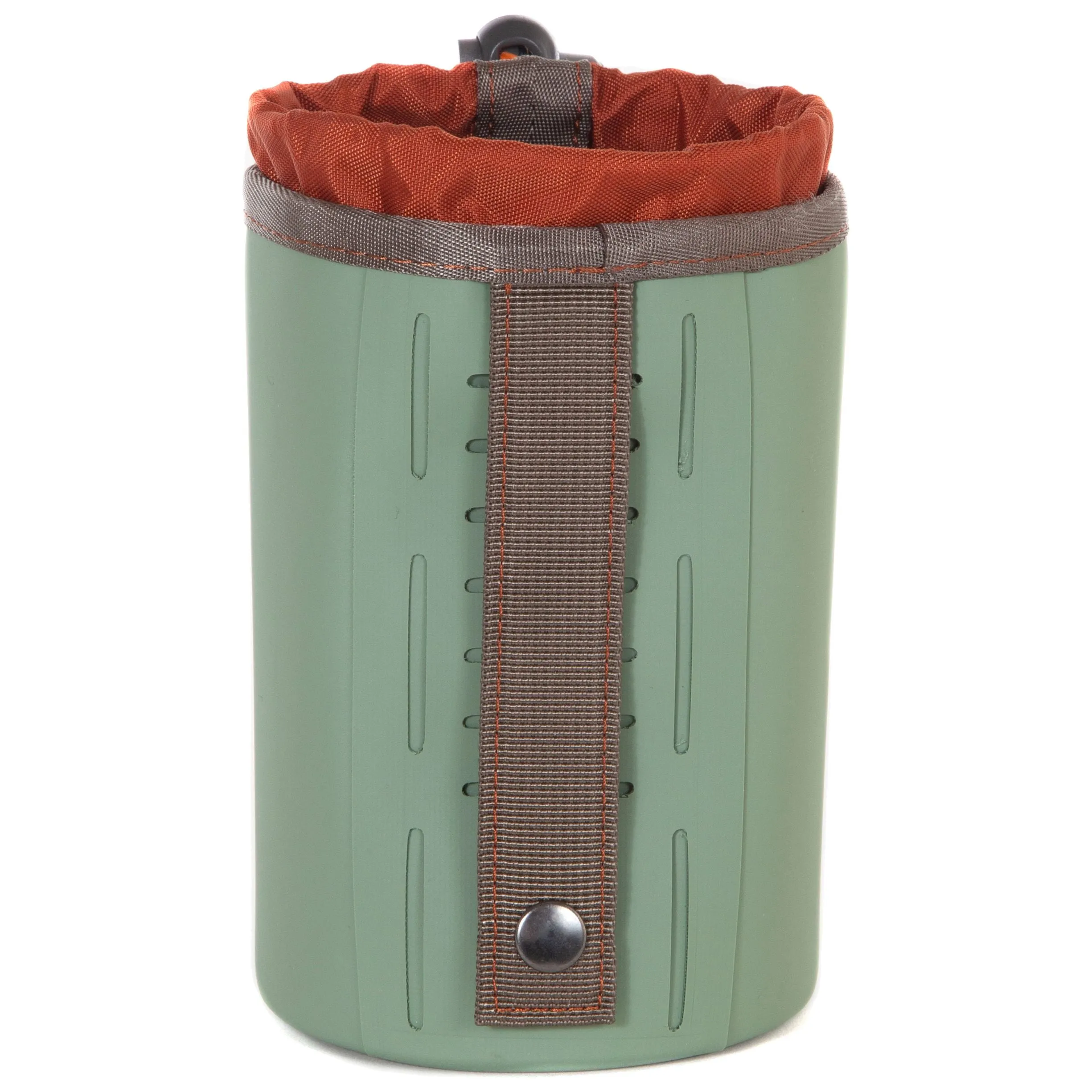 Fishpond Thunderhead Water Bottle Holder
