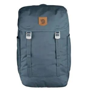 Fjallraven Greenland Top Backpack Dusk