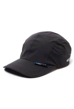 Gramicci Pertex® Trailside Wading Cap - Black