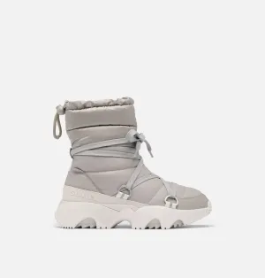 Kinetic Impact NXT WP Boot W's