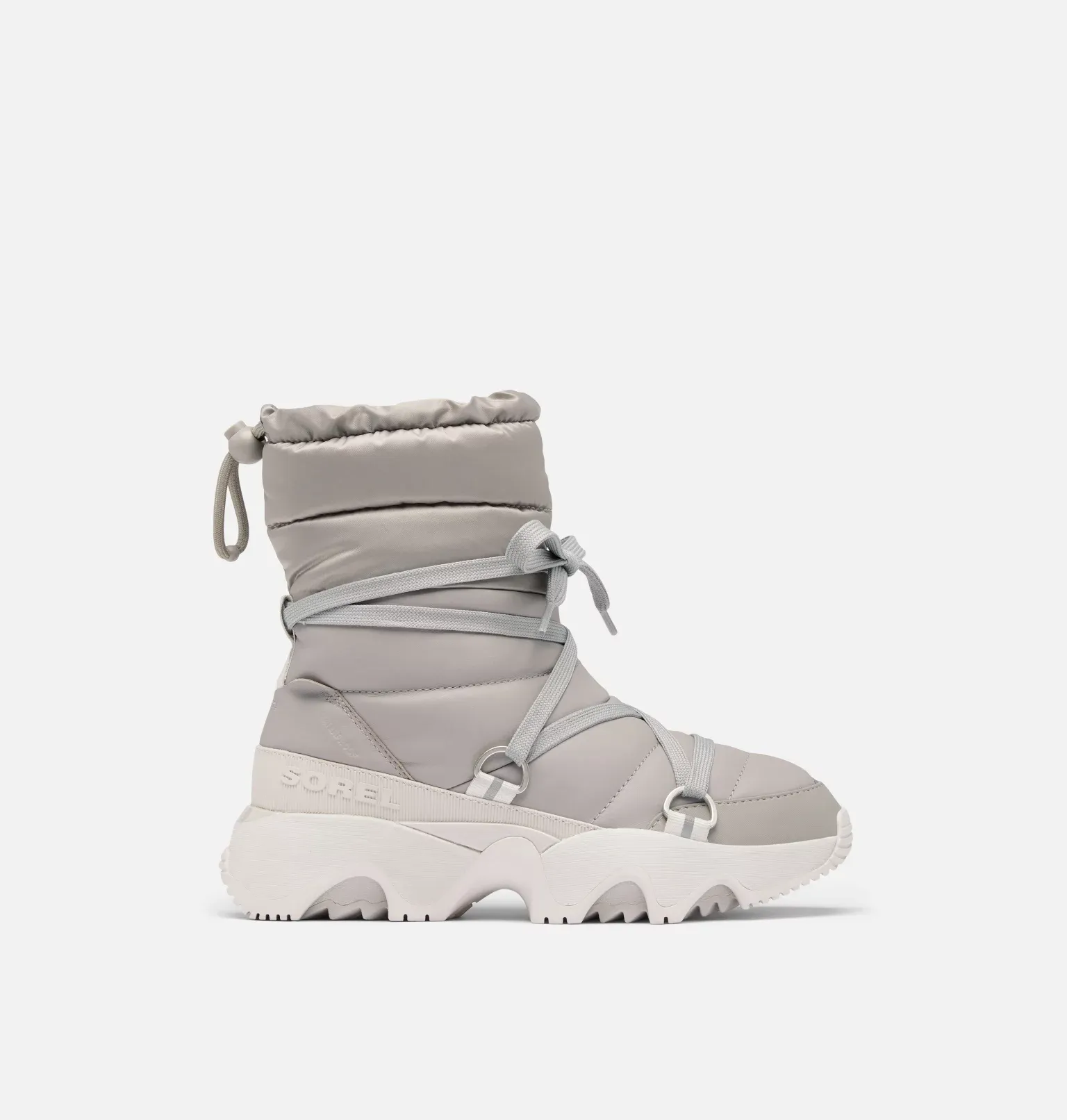 Kinetic Impact NXT WP Boot W's