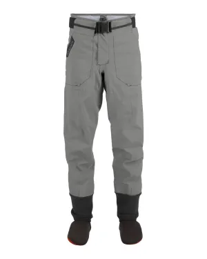M' Freestone Wading Pant