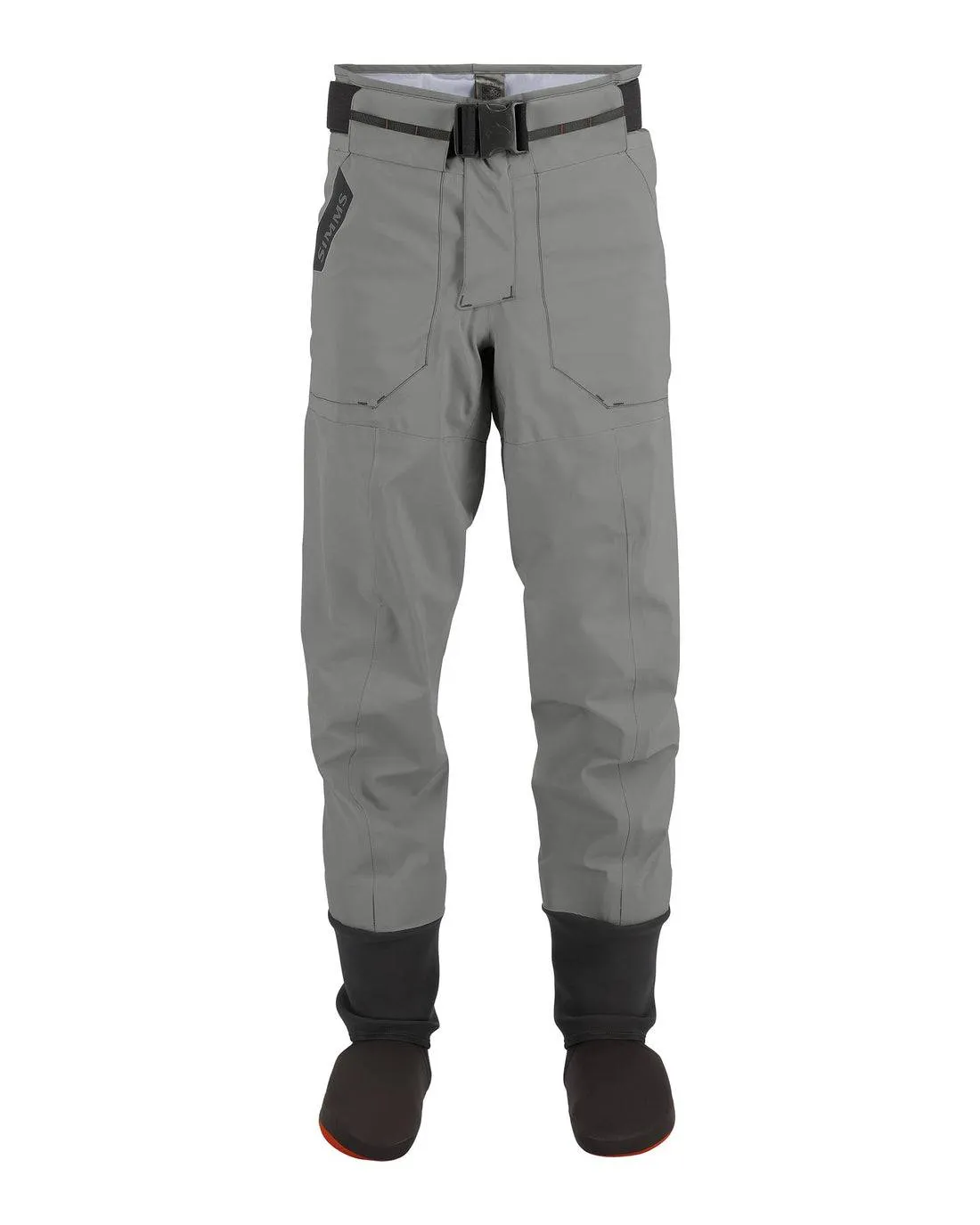 M' Freestone Wading Pant
