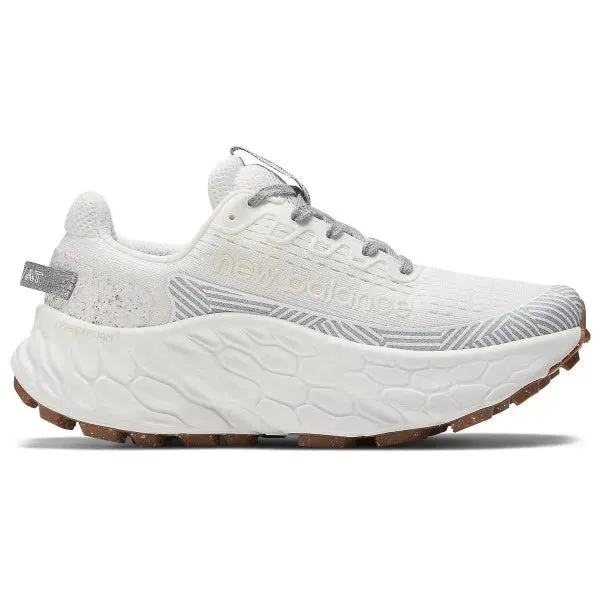 New Balance Fresh Foam More Trail v3 Womens - White