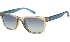 o'NEILL sUNGLASSES - ONS-9030-2.0