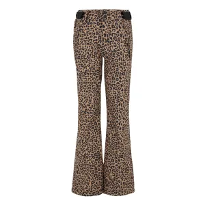 Protest Classy 23 JR softshell snowpants