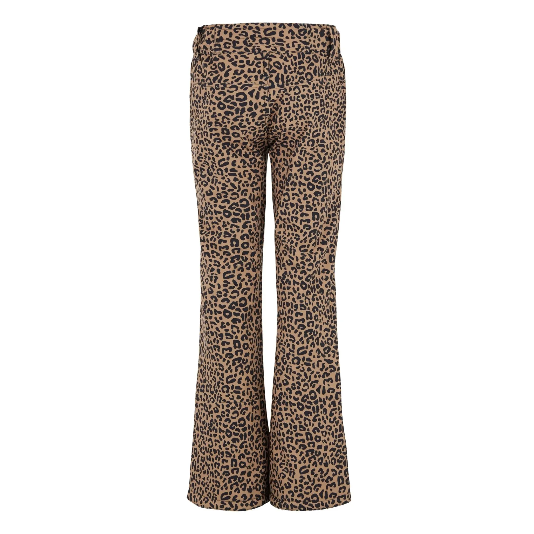 Protest Classy 23 JR softshell snowpants