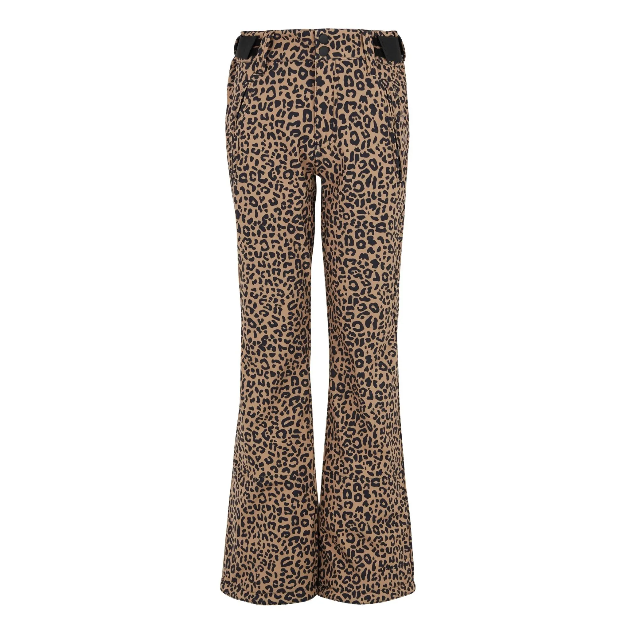 Protest Classy 23 JR softshell snowpants