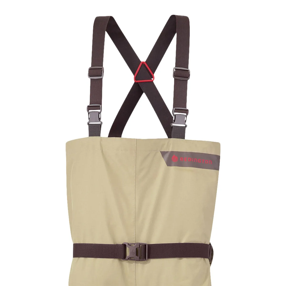 Redington Crosswater Waders