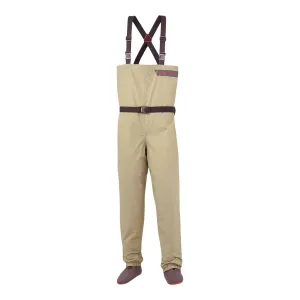 Redington Crosswater Waders