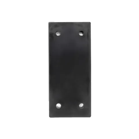 REPLACES ARCTIC #10206 HEAVY DUTY MOUNTING BLOCK