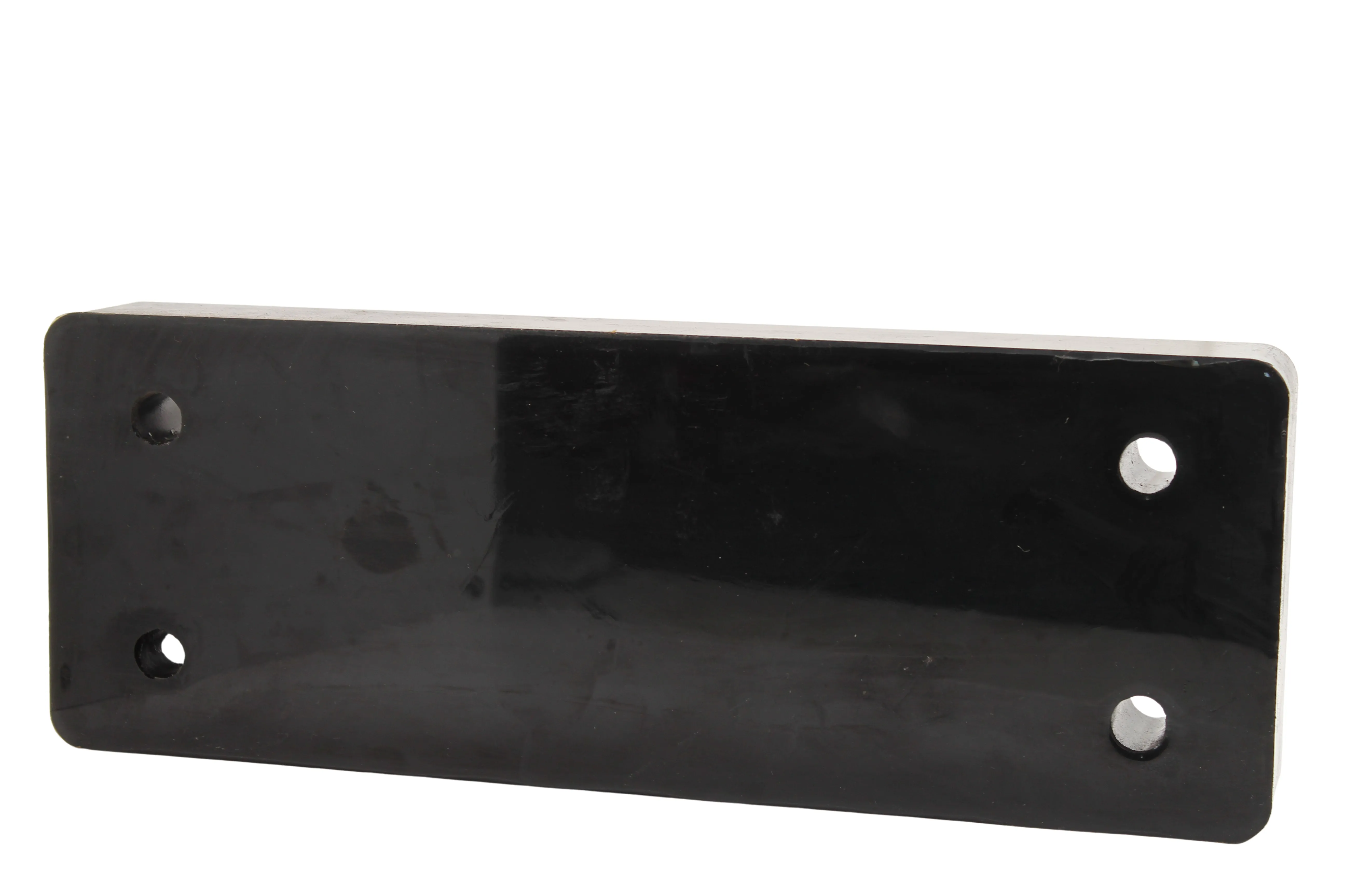 REPLACES ARCTIC #10206 HEAVY DUTY MOUNTING BLOCK