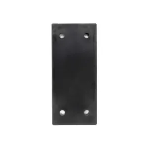 REPLACES ARCTIC #10206 HEAVY DUTY MOUNTING BLOCK