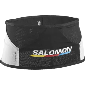 Salomon Adv Skin Belt Race Flag (Unisex)