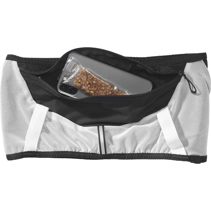 Salomon Adv Skin Belt Race Flag (Unisex)
