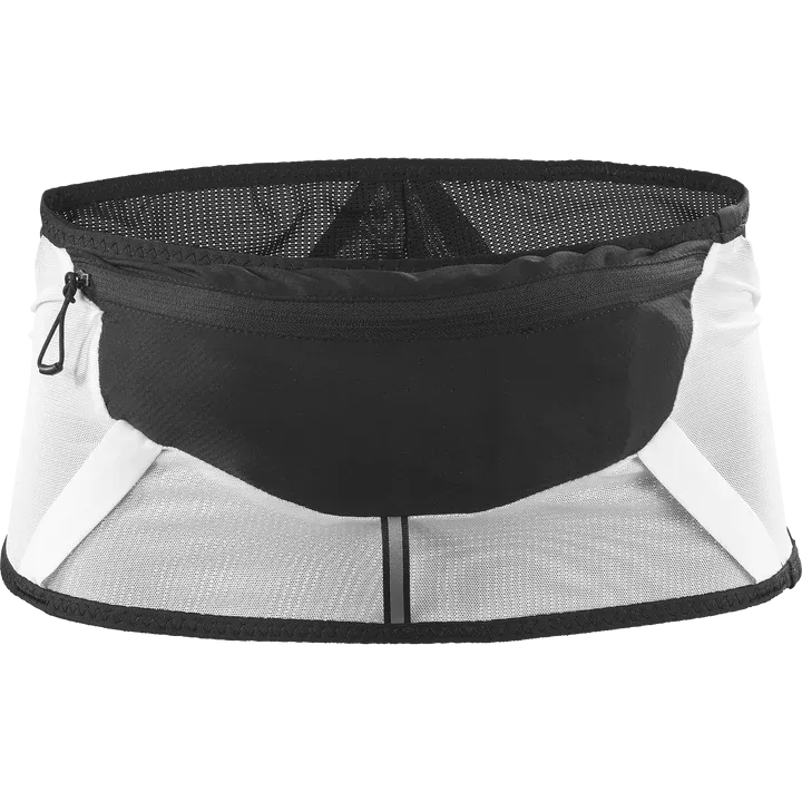 Salomon Adv Skin Belt Race Flag (Unisex)