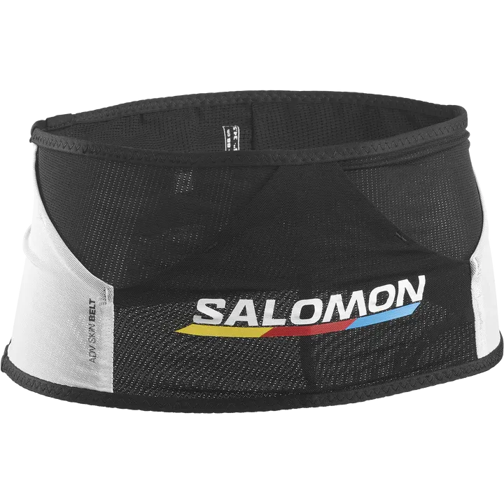 Salomon Adv Skin Belt Race Flag (Unisex)
