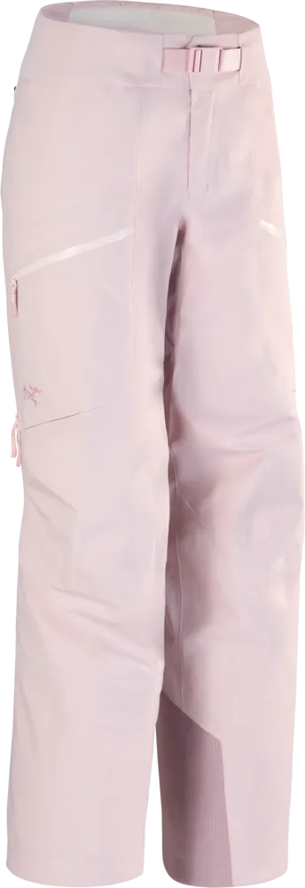 Sentinel Pant Women's