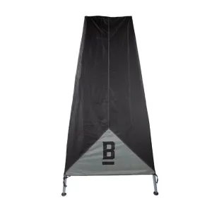 Serape Cover