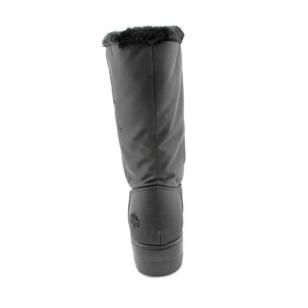 Totes Women's Staride Winter Boots