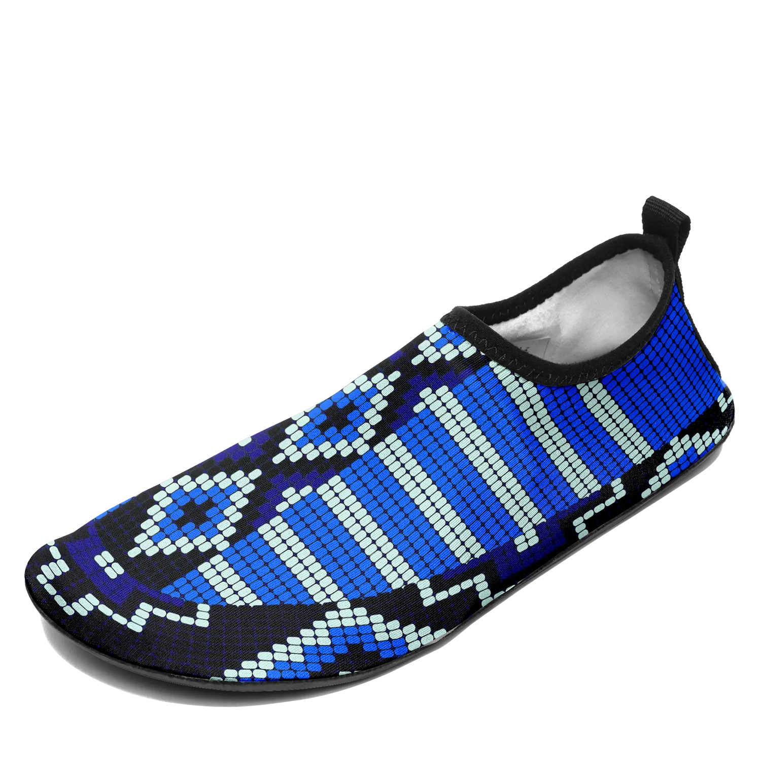 Traditional Powwow 11 Sockamoccs