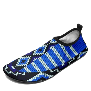 Traditional Powwow 11 Sockamoccs