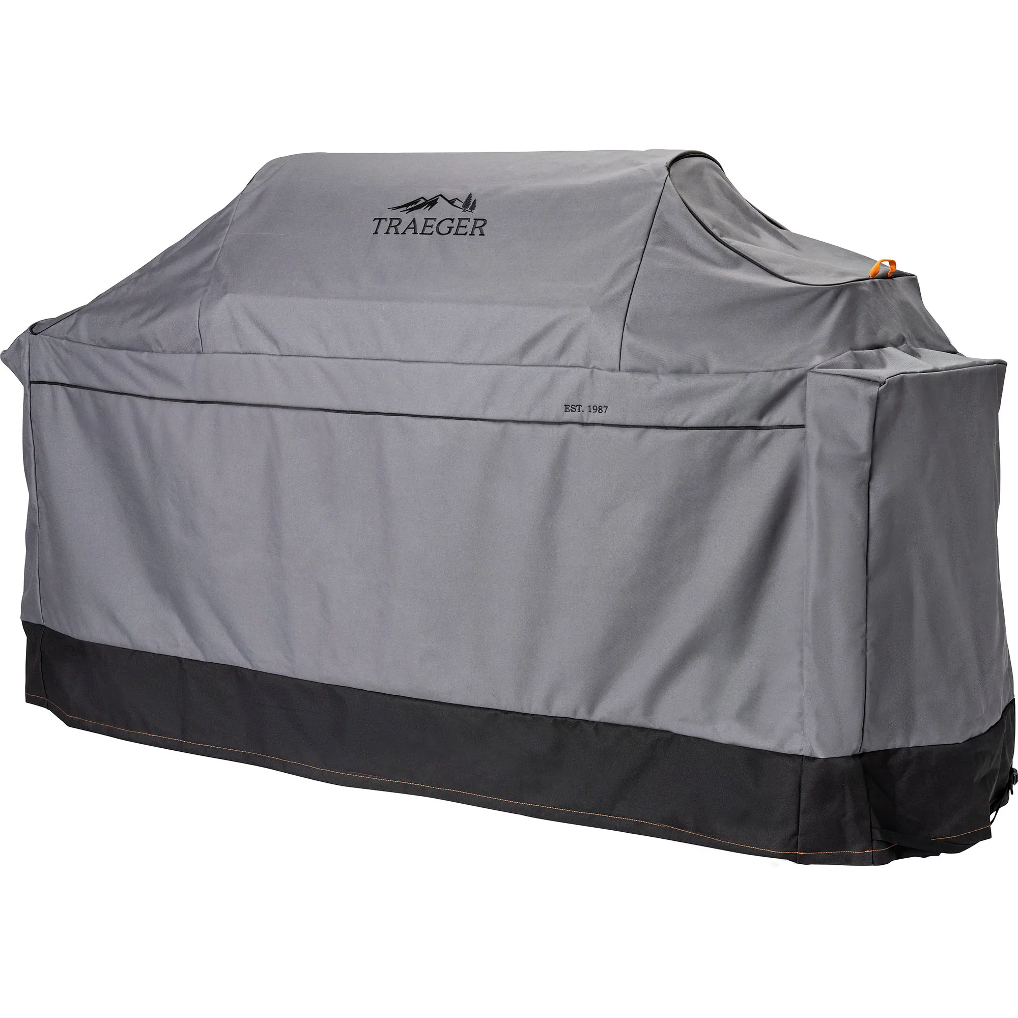 Traeger Cover - Ironwood XL