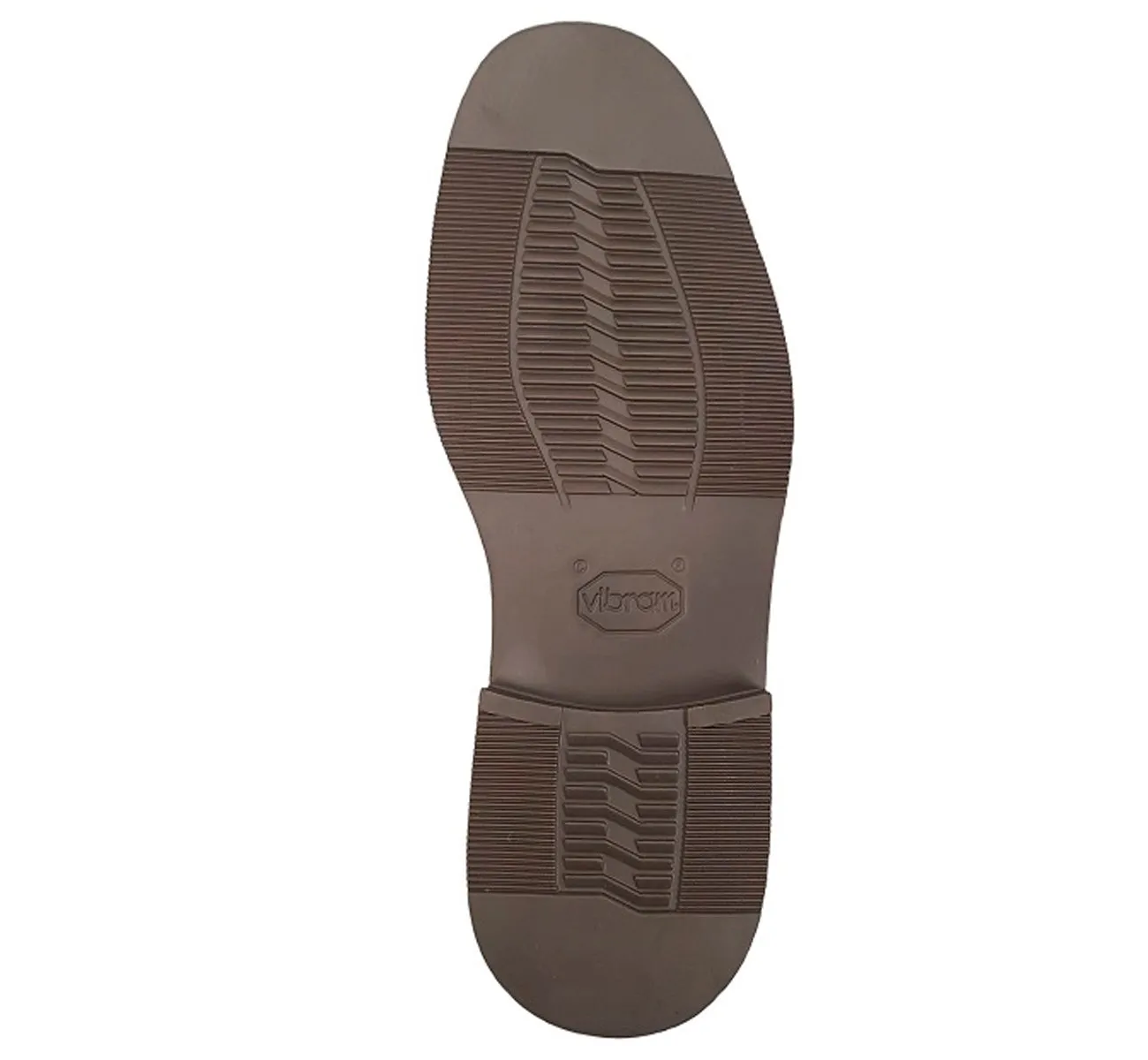 Vibram #2094 Lienz Sole - One Pair