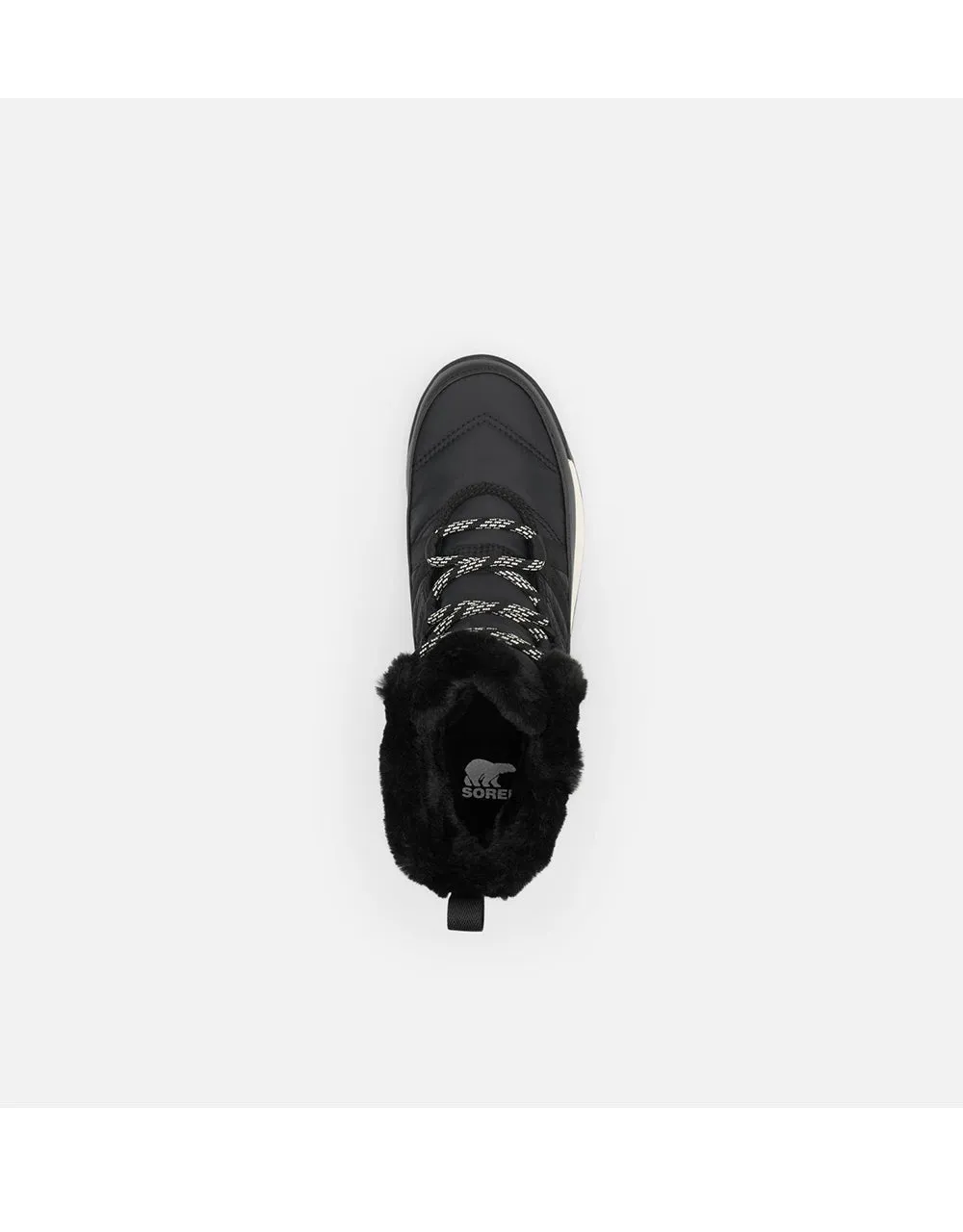 WOMEN'S WHITNEY™ II SHORT LACE BOOT