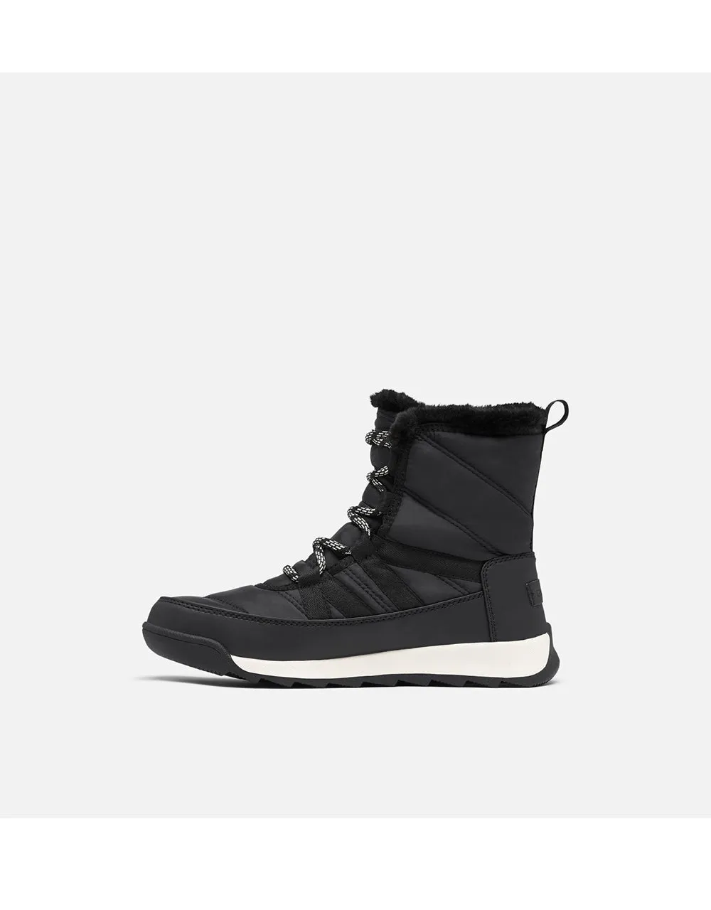 WOMEN'S WHITNEY™ II SHORT LACE BOOT