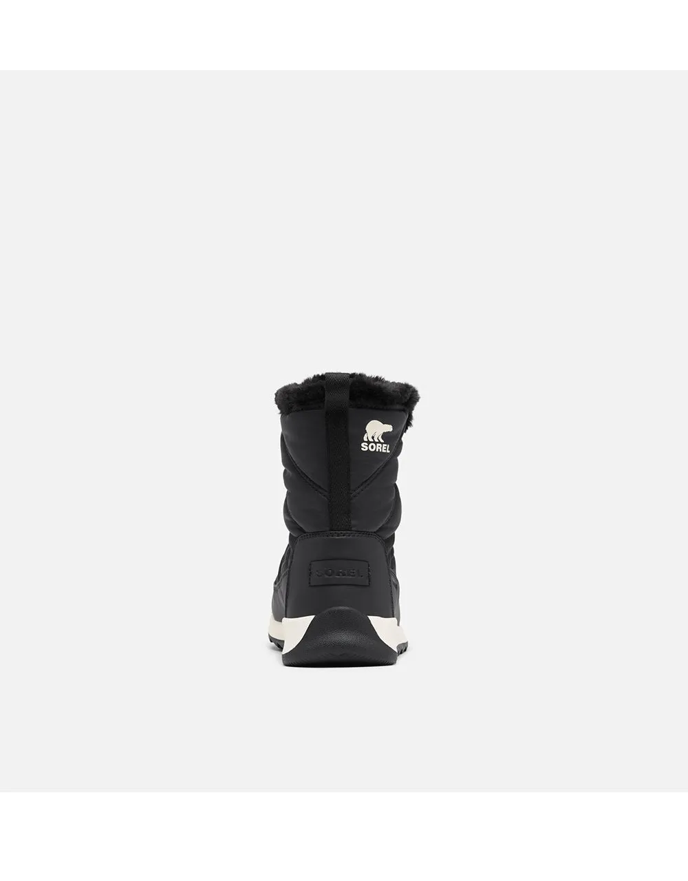 WOMEN'S WHITNEY™ II SHORT LACE BOOT