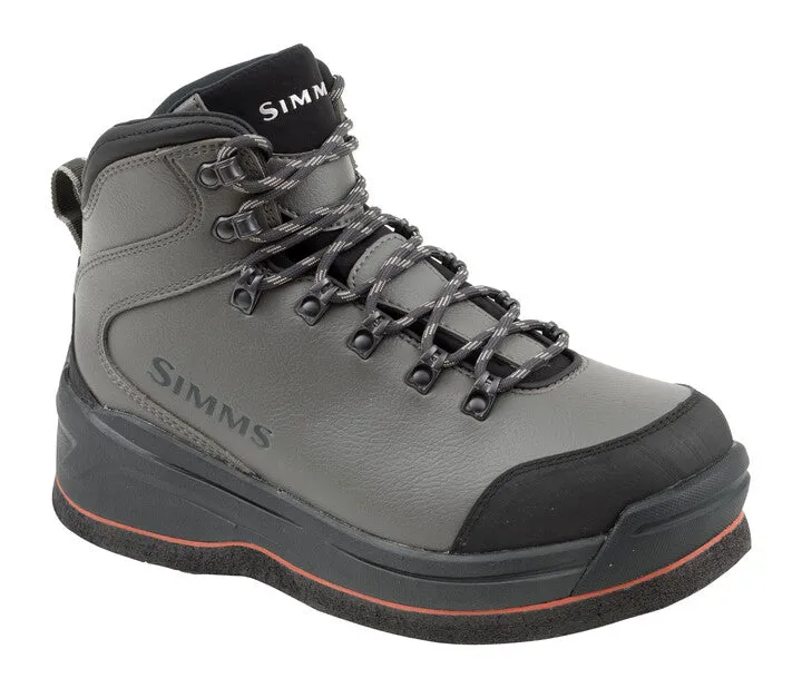 W's Freestone Boots