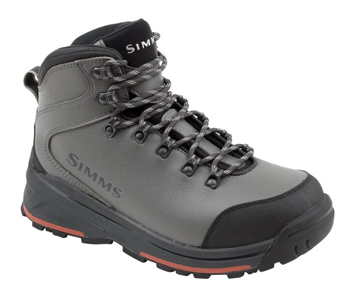 W's Freestone Boots