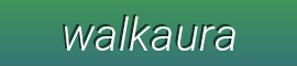 Fashion Sneakers, Comfortable Boots, Casual Footwear & Durable Shoes for Every Lifestyle